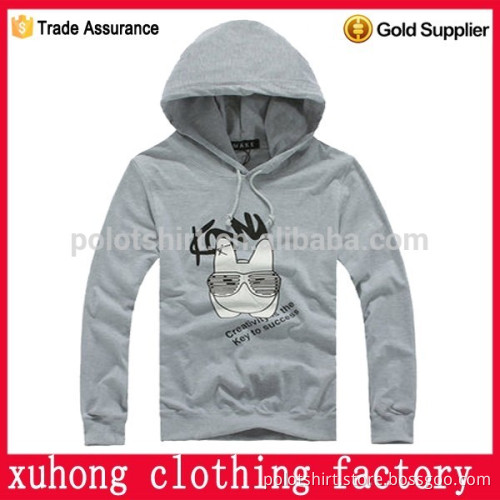 Tournament Fishing Jerseys,Fishing Shirt,Fly Fishing Hoody